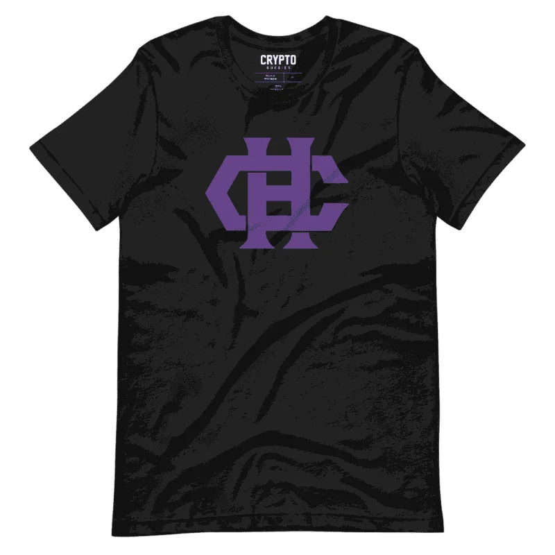 HyperCashT-Shirt