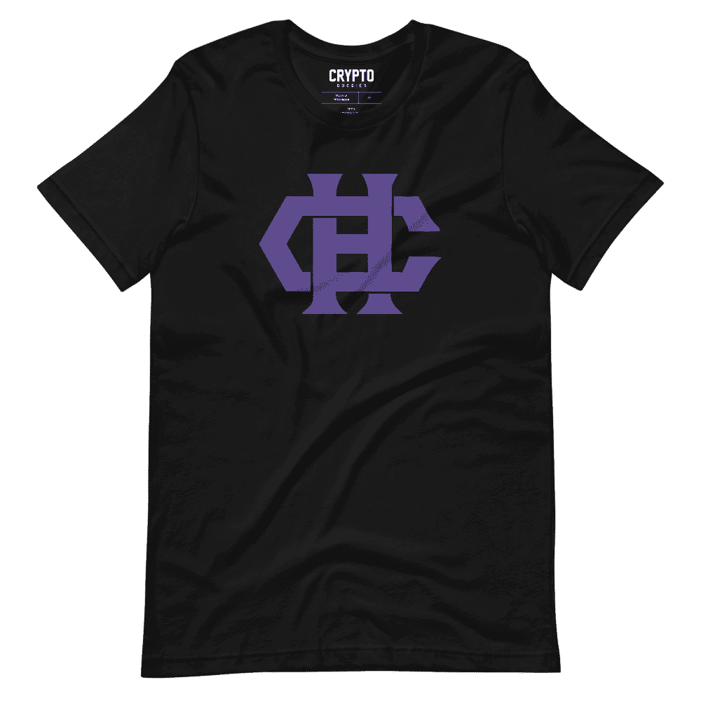 Hypercasht-Shirt