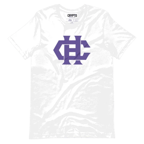 HyperCashT-Shirt