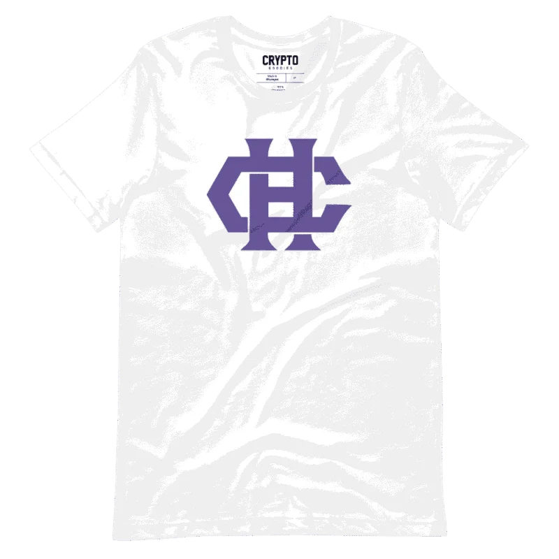 HyperCashT-Shirt