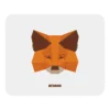 MetaMask Mouse Pad