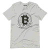 Money is Power T-Shirt