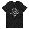 Numeraire (NMR) T-Shirt