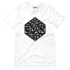 Numeraire (NMR) T-Shirt