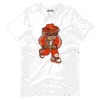 OG Bear x Bitcoin T-Shirt