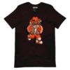 OG Bear x Bitcoin T-Shirt