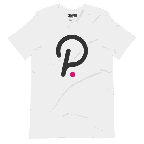 Polkadot T-Shirt