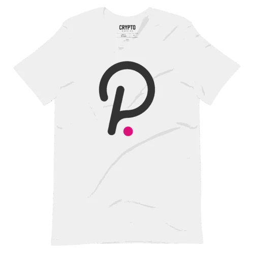 Polkadot T-Shirt