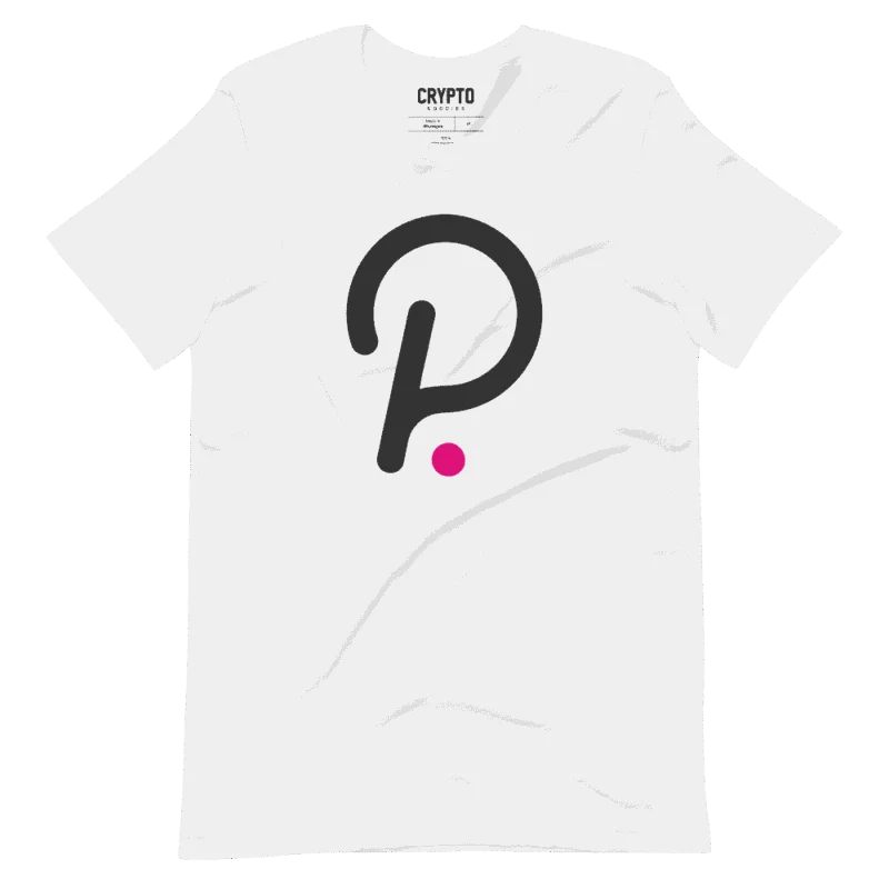 Polkadot T-Shirt