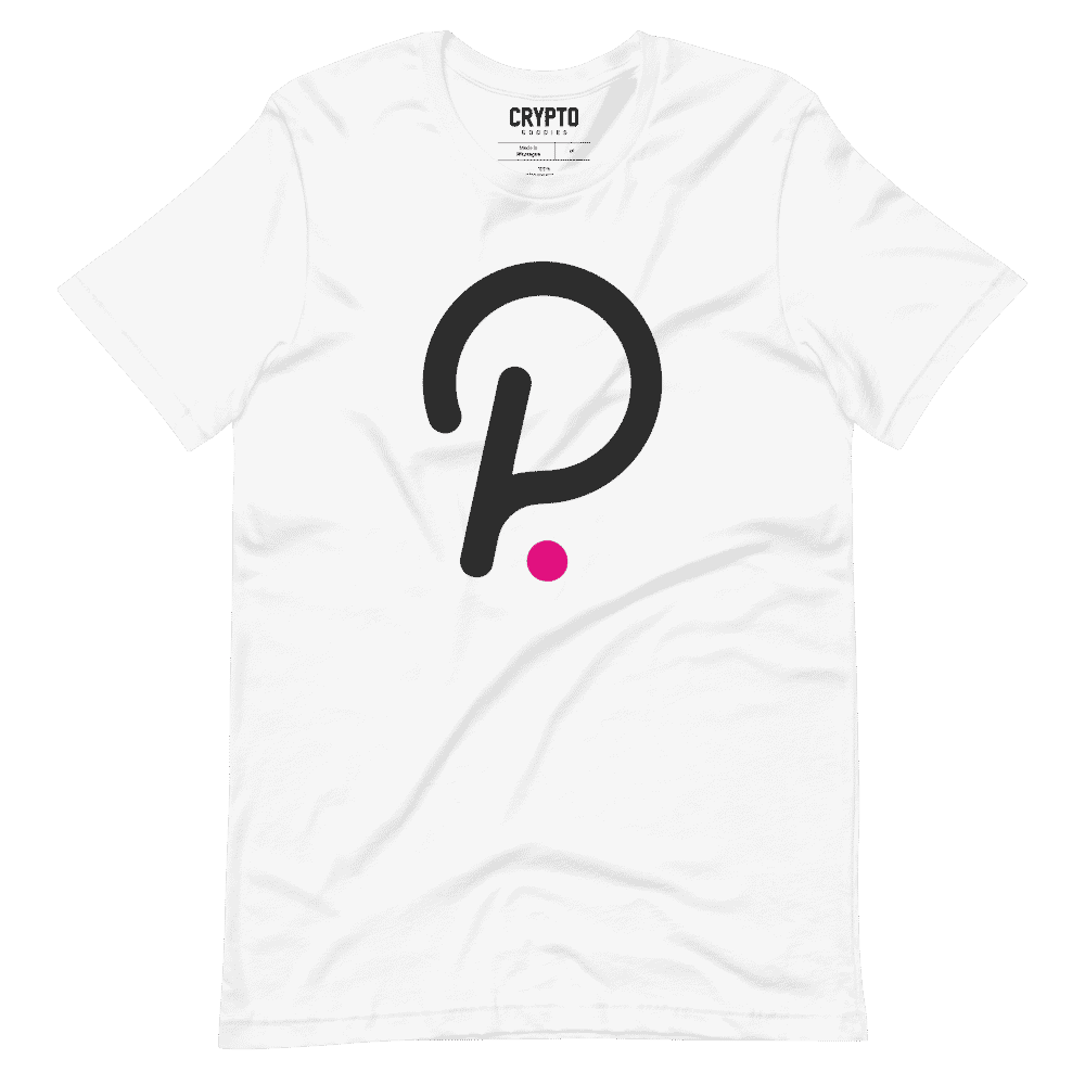 Polkadot T-Shirt