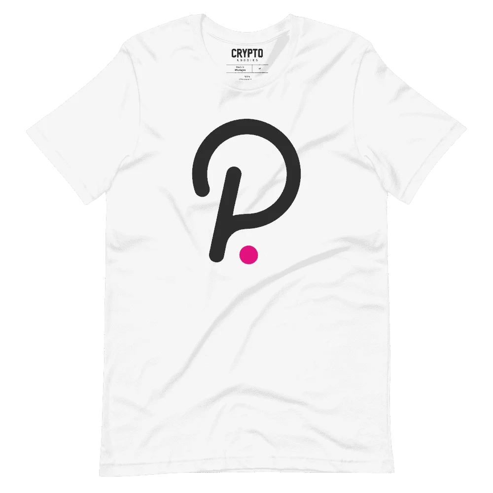 Polkadot T-Shirt