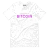 Queen of Bitcoin T-Shirt