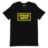 Stack Sats T-Shirt