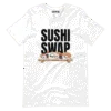 SushiSwap T-Shirt