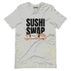 SushiSwap T-Shirt