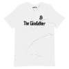 The Coinfather T-Shirt