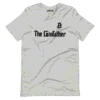 The Coinfather T-Shirt