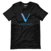 Vechain T-Shirt