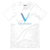 Vechain T-Shirt