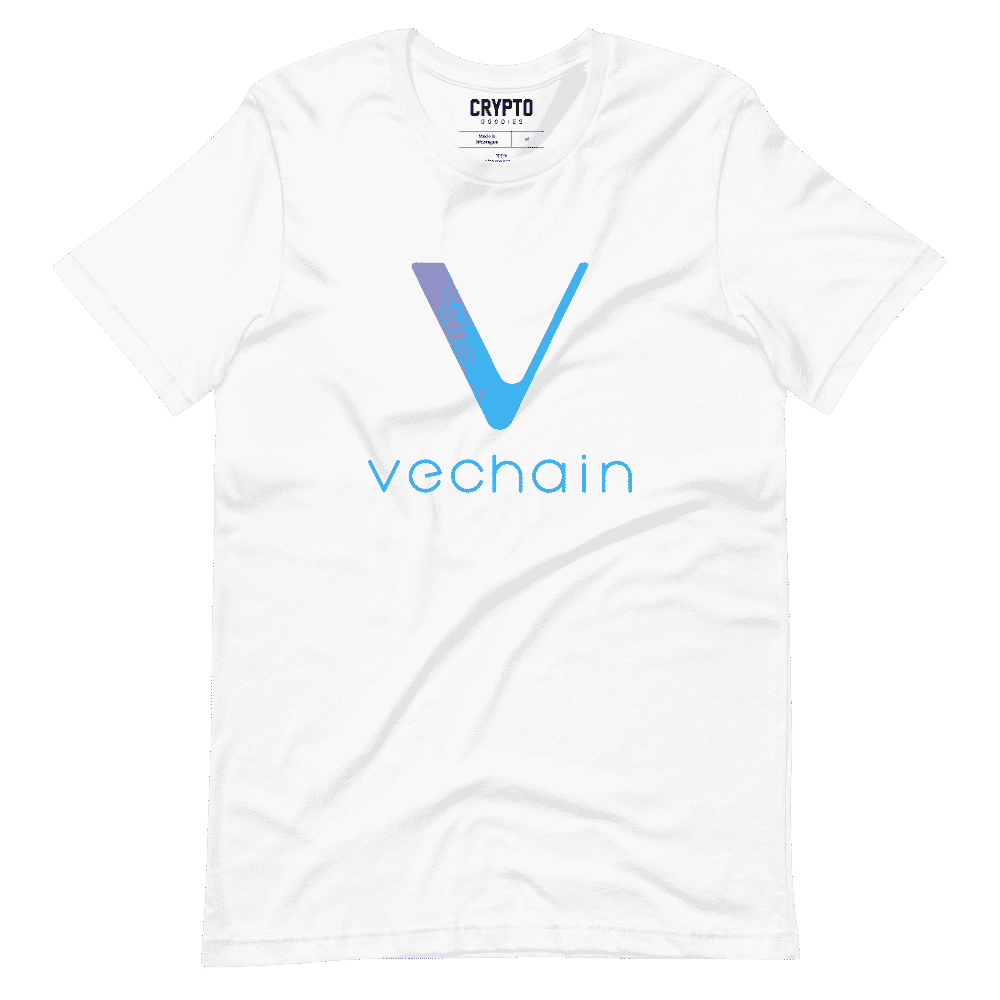 Vechain T-Shirt