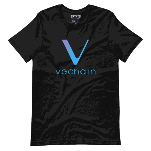 Vechain T-Shirt