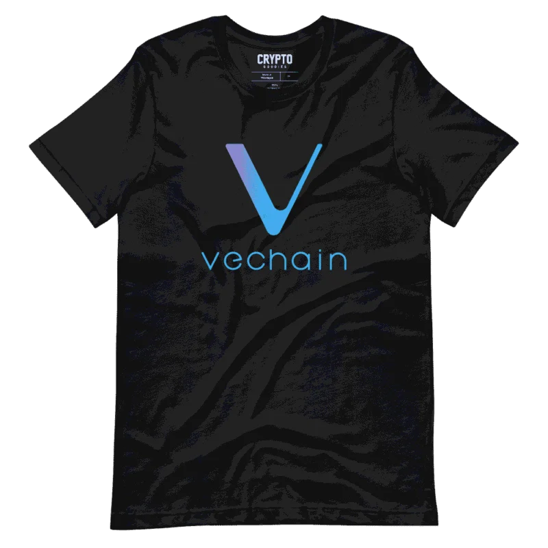Vechain T-Shirt