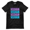 Vechain x MLTPLY T-Shirt