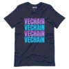 Vechain x MLTPLY T-Shirt
