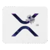 XRP to the Moon Mouse Pad