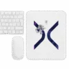 XRP to the Moon Mouse Pad