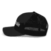 Bitcoin Classic Logo Trucker Cap