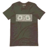 Doge Money x To The Moon T-Shirt