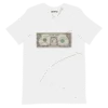 Doge Money x To The Moon T-Shirt