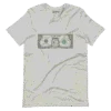 Doge Money x To The Moon T-Shirt