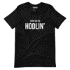 Every Day I'm HODLIN' T-Shirt