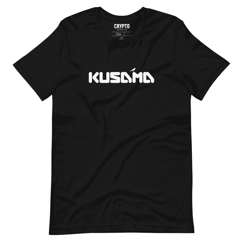 Kusama T-Shirt