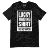Lucky Trading T-Shirt