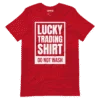 Lucky Trading T-Shirt