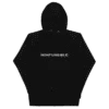 NONFUNGIBLE Hoodie