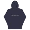 NONFUNGIBLE Hoodie