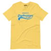 Addicted to Cryptocurrency T-Shirt