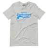 Addicted to Cryptocurrency T-Shirt