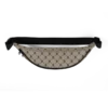 Bitcoin Fashion Fanny Pack