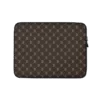Bitcoin Fashion Laptop Sleeve