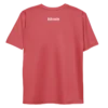 Bitcoin Revolution Collector's Edition T-Shirt