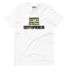 Cryptopreneur T-Shirt