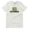 Cryptopreneur T-Shirt