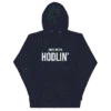 Every Day I'm Hodlin' Hoodie