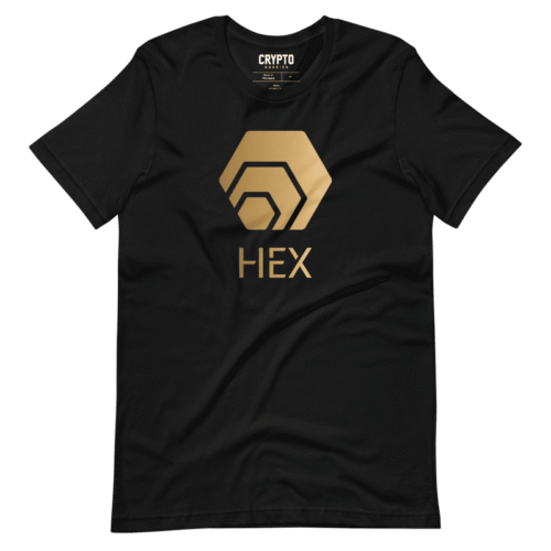HEX T-Shirt