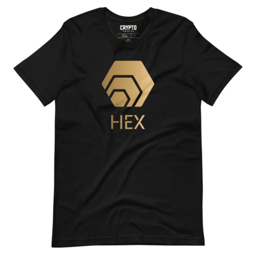 HEX T-Shirt